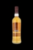 Image sur Glen Grant 12 Years 43° 0.7L