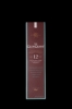 Image sur Glen Grant 12 Years 43° 0.7L