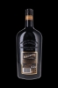 Image sur Black Bottle 40° 0.7L