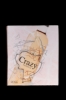 Image sur Crazy Tropez Rosé BIB 12.5° 3L