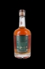 Image sur Jameson 18 Years Triple Distilled 46° 0.7L