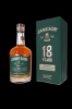 Image sur Jameson 18 Years Triple Distilled 46° 0.7L