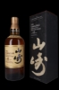 Image sur Yamazaki 12 Years 43° 0.7L
