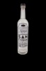 Image sur San Cosme Mezcal Blanco 40° 0.7L