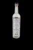 Image sur San Cosme Mezcal Blanco 40° 0.7L