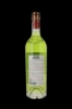 Image sur Grande Absente Absinthe 69° 0.7L