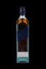 Image sur Johnnie Walker Blue Label Nomad Cities Mars 40° 0.7L