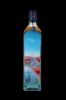 Image sur Johnnie Walker Blue Label Nomad Cities Mars 40° 0.7L