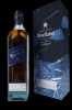 Image sur Johnnie Walker Blue Label Nomad Cities Mars 40° 0.7L