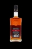 Image sur Saint James Rum Vieux  XO 43° 0.7L