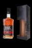 Image sur Saint James Rum Vieux  XO 43° 0.7L