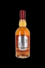 Image sur Chivas Regal 12 Years 40° 0.7L