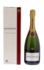 Image sur Bollinger Spécial Cuvée Brut 12° 0.75L