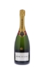 Image sur Bollinger Spécial Cuvée Brut 12° 0.75L