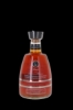 Image sur Arehucas Anejo Reserva 12 Years 40° 0.7L