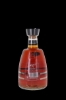 Image sur Arehucas Anejo Reserva 12 Years 40° 0.7L