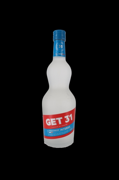 Image sur Get 31 24° 0.7L