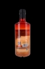 Image sur Brockmans Orange Kiss Gin 40° 0.7L