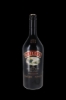 Image sur Baileys 17° 1L