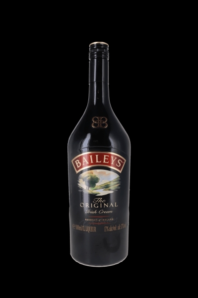 Image sur Baileys 17° 1L