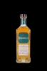 Image sur Bushmills 10 Years 40° 0.7L
