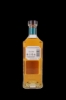 Image sur Bushmills 10 Years 40° 0.7L