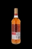 Image sur Captain Morgan Spiced Gold 35° 0.7L