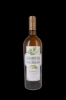 Image sur Vermouth Forcalquier 18° 0.75L