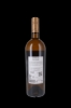 Image sur Vermouth Forcalquier 18° 0.75L