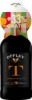 Image sur Offley Tawny 75 cl + 33% Gratuits 19.5° 1L