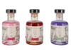 Image sur Buss 509  Author Collection 3 x 20 cl  (Raspberry, Pink Grapefruit, Elderflower) 39.17° 0.6L