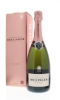 Image sur Bollinger Spécial Cuvée Rosé Brut 12° 0.75L