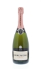 Image sur Bollinger Spécial Cuvée Rosé Brut 12° 0.75L