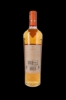 Image sur Macallan Harmony Collection 3 Amber Meadow 44.2° 0.7L