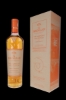 Image sur Macallan Harmony Collection 3 Amber Meadow 44.2° 0.7L