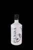 Image sur Panda Gin 40° 0.7L