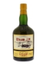 Image sur J.M Rhum Vieux Agricole VSOP 43° 0.7L