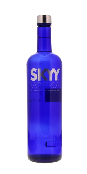 Image sur Skyy 40° 1L