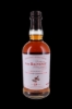 Image sur Balvenie 19 Years Sherry Cask 47.5° 0.7L