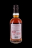 Image sur Balvenie 19 Years Sherry Cask 47.5° 0.7L