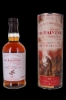 Image sur Balvenie 19 Years Sherry Cask 47.5° 0.7L