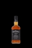 Image sur Jack Daniel's Old N°7 40° 0.7L