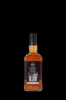 Image sur Jack Daniel's Old N°7 40° 0.7L