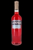 Image sur Campari 25° 0.7L