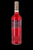Image sur Campari 25° 0.7L