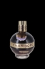Image sur Chambord 16.5° 0.5L