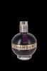Image sur Chambord 16.5° 0.5L