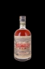 Image sur Don Papa 40° 0.7L