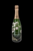 Image sur Perrier Jouët Belle Epoque Brut 12.5° 0.75L