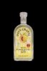 Image sur Dada Chapel Peach Yuzu Gin 40° 0.7L